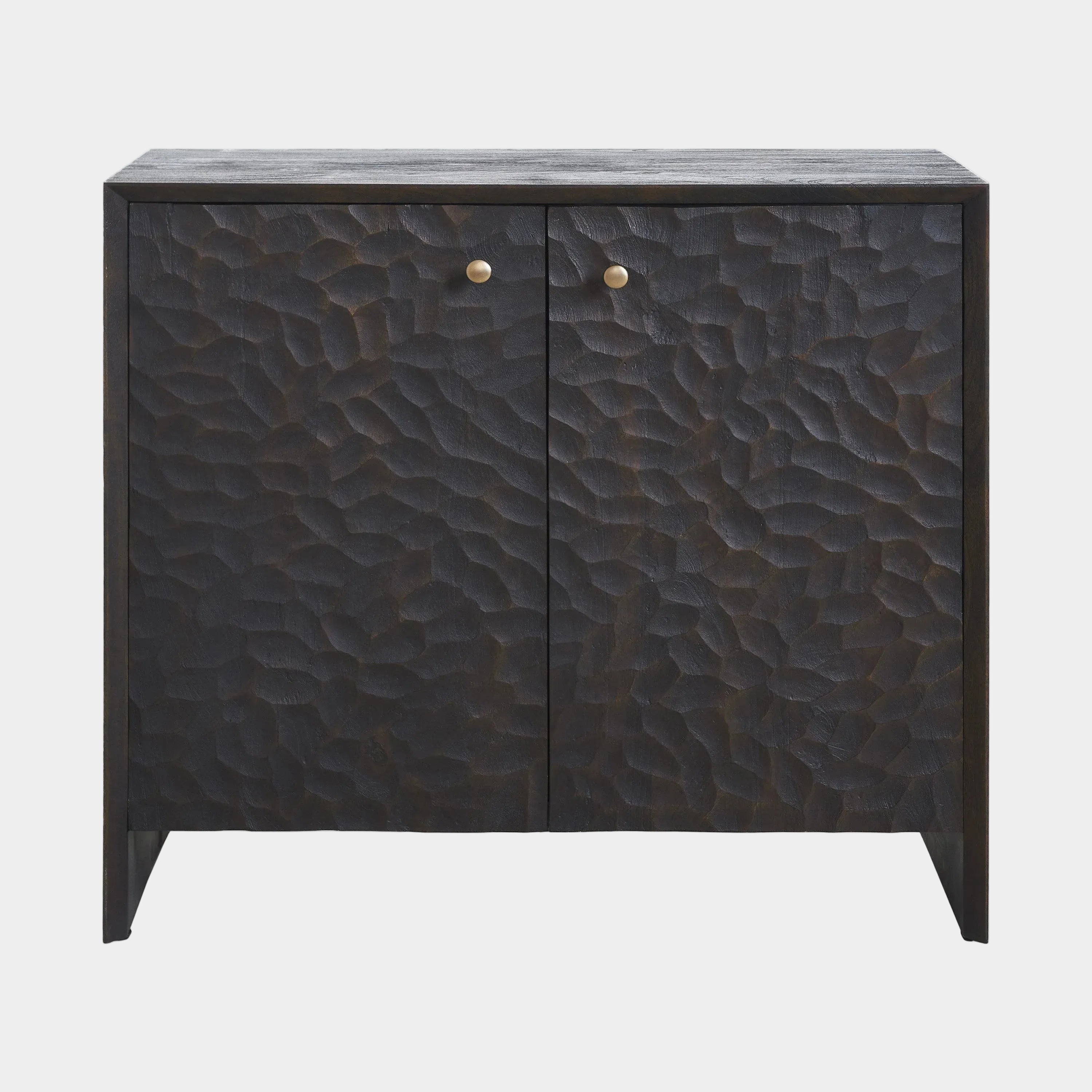 Jean Cabinet