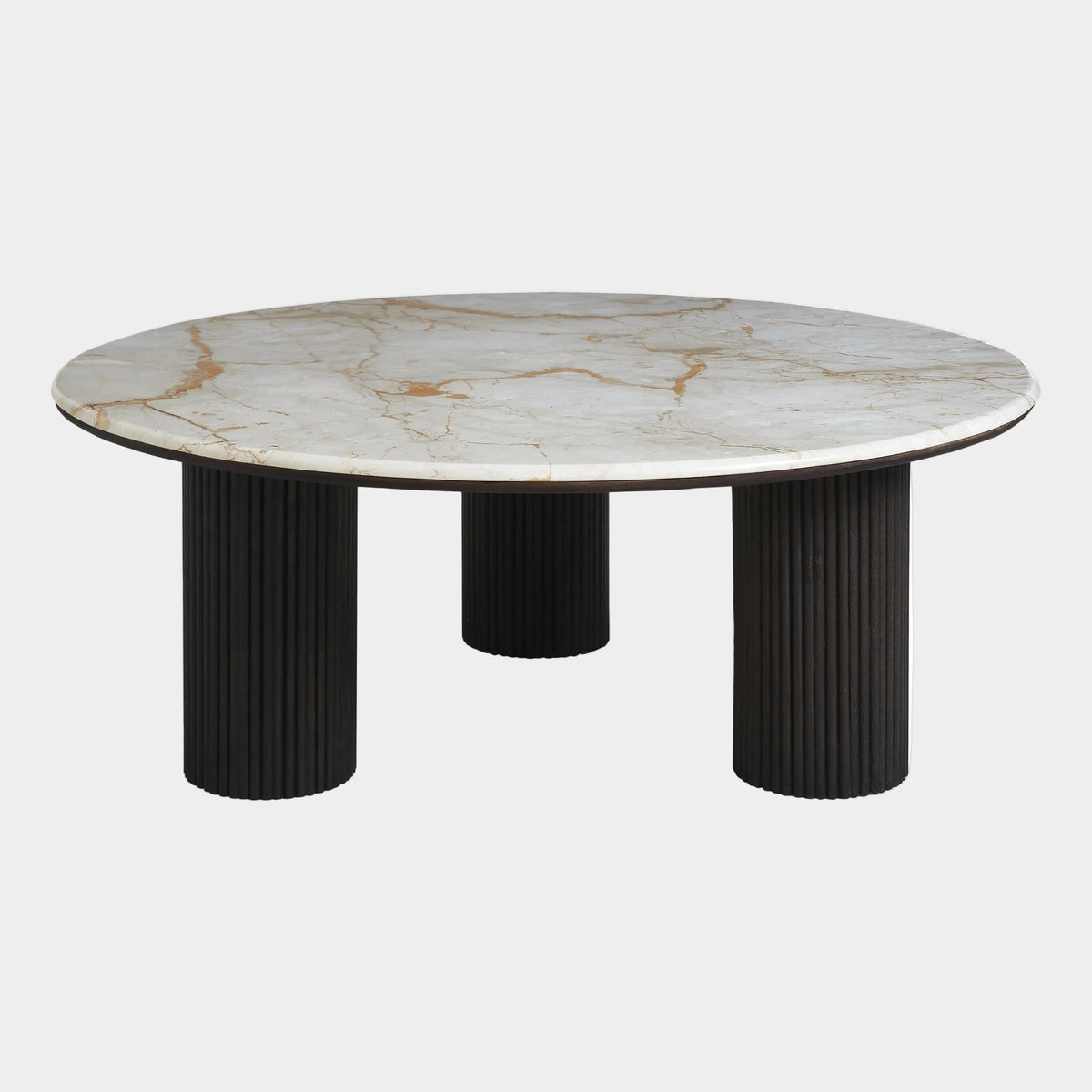 Lucente Coffee Table