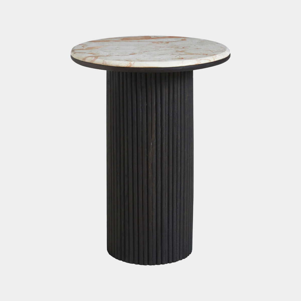 Lucente Side Table