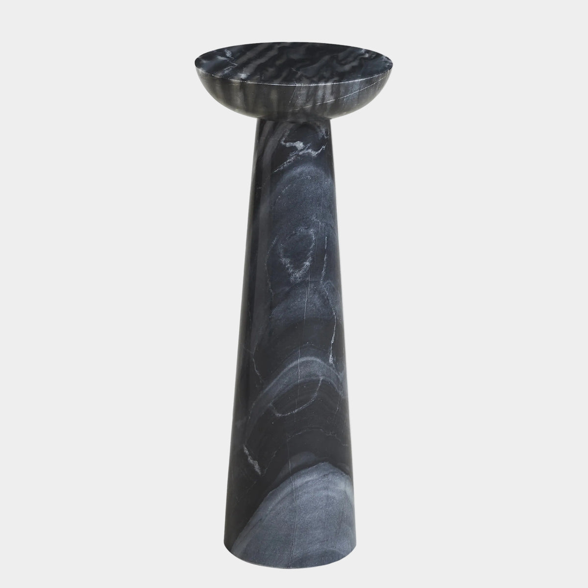 Mercura Side Table