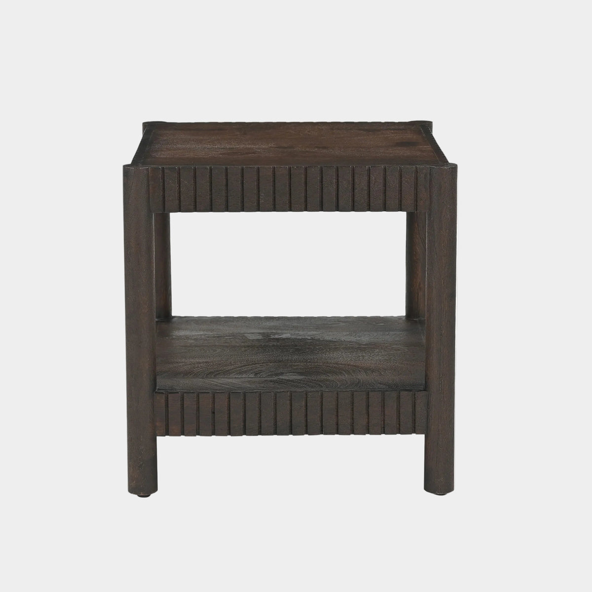 Leander Side Table