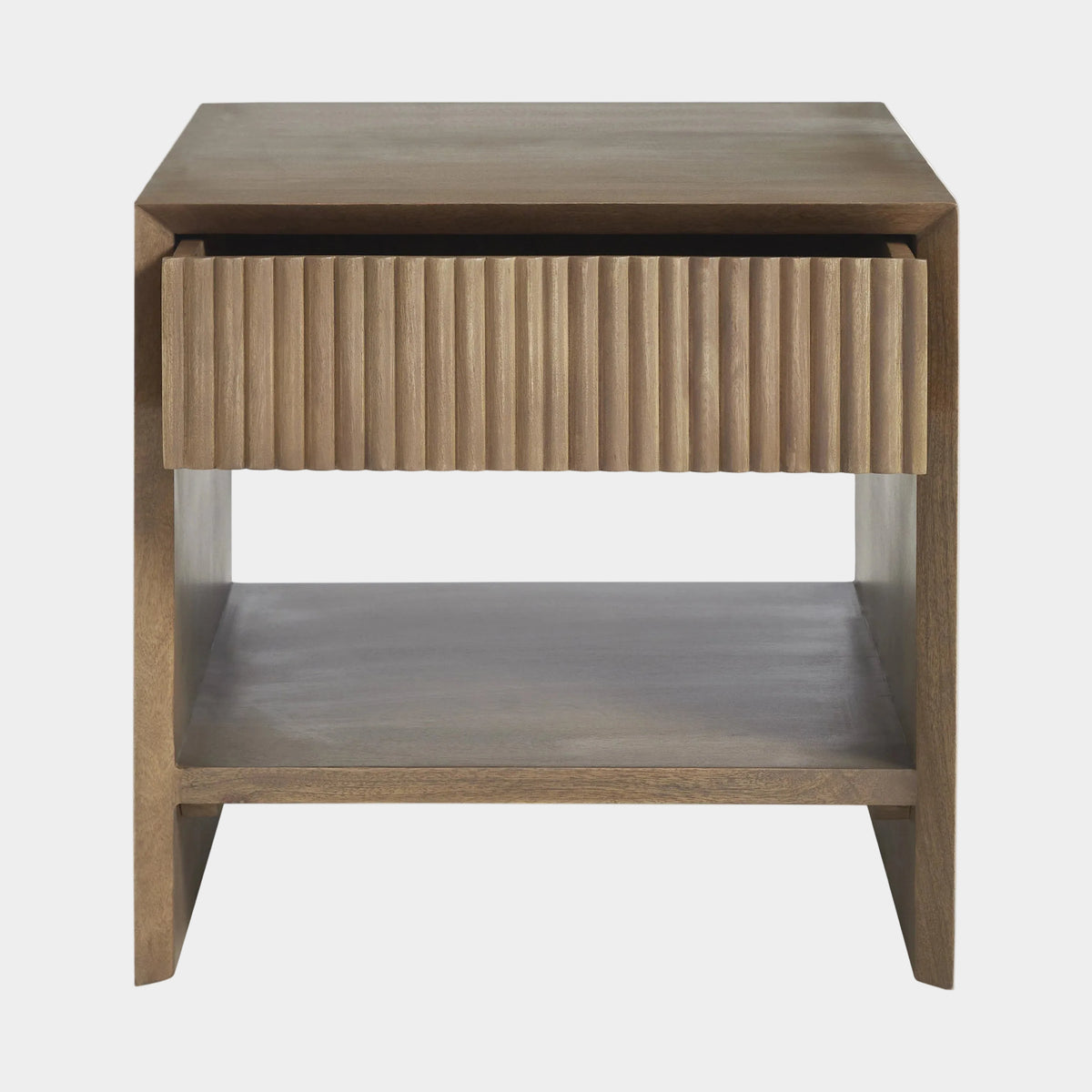 Jaime Side Table