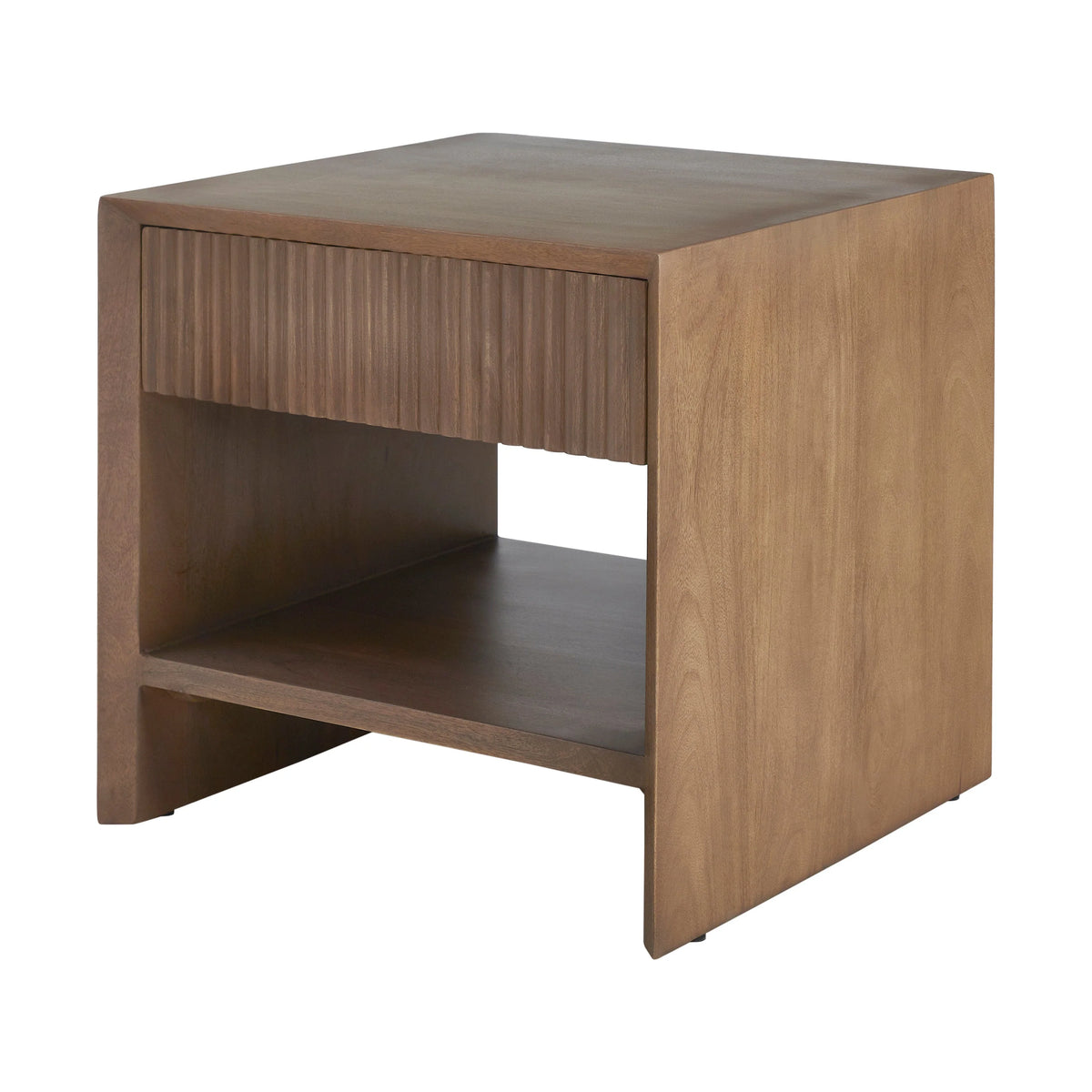 Jaime Side Table
