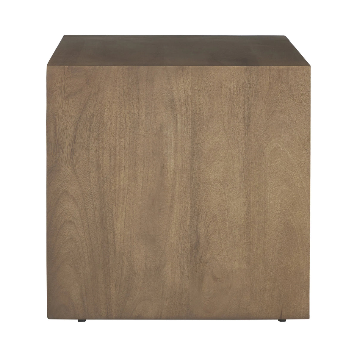 Jaime Side Table