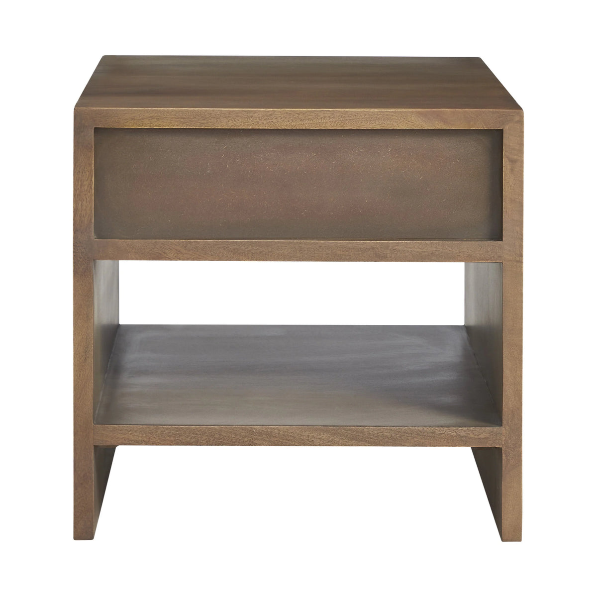 Jaime Side Table