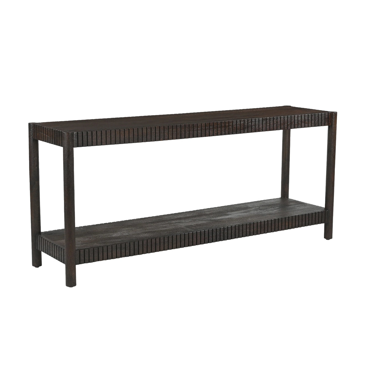 Leander Console Table