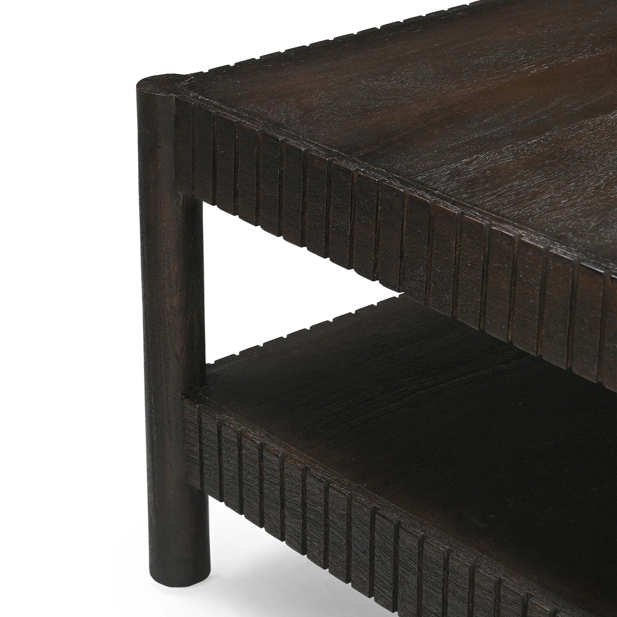 Leander Coffee Table