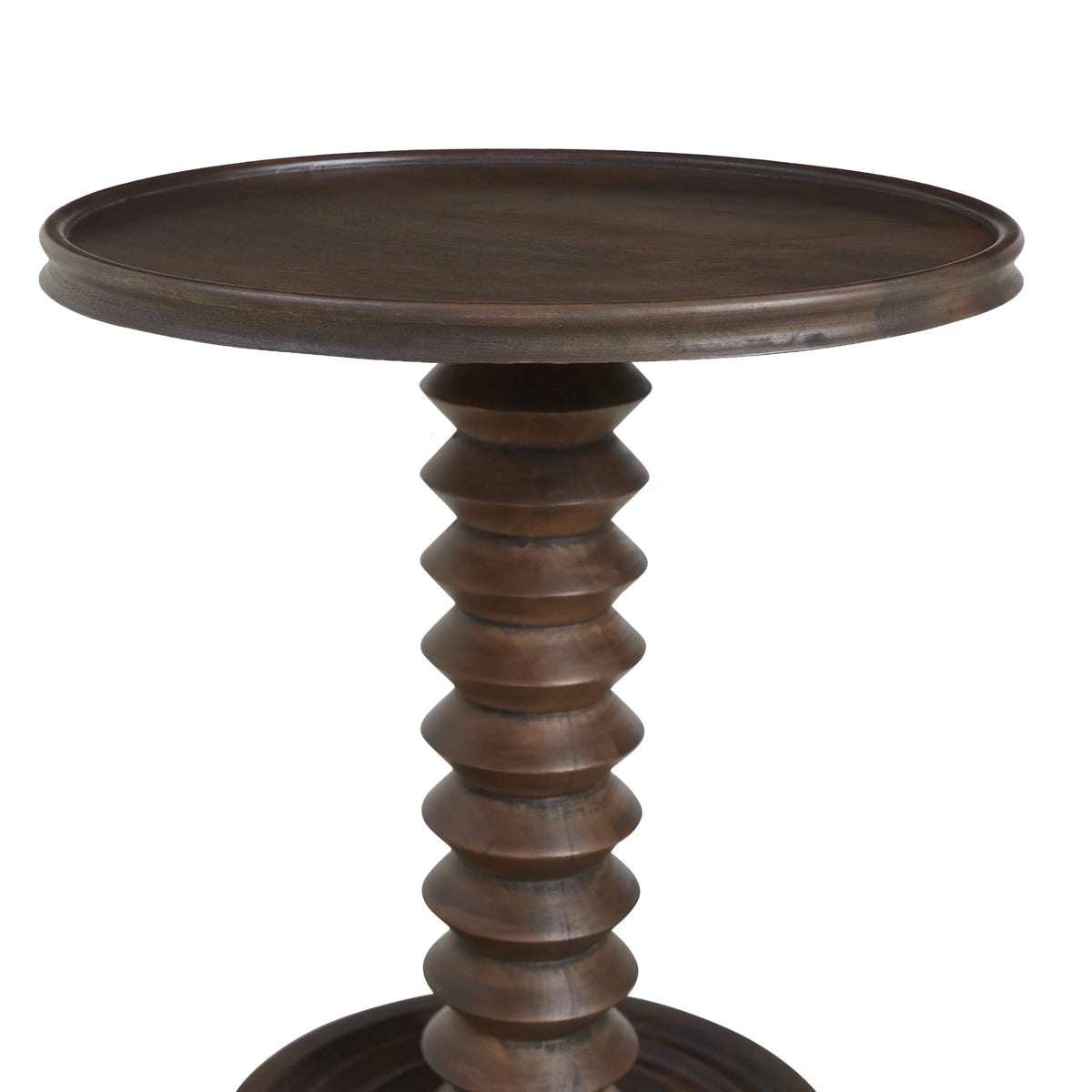 Tonno Side Table