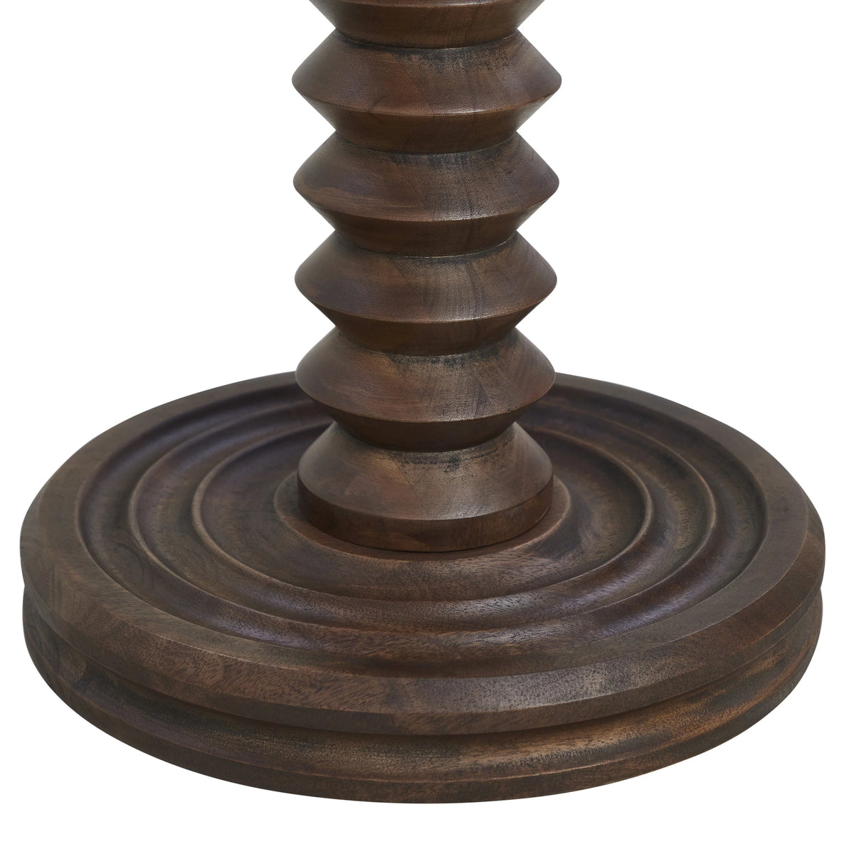 Tonno Side Table