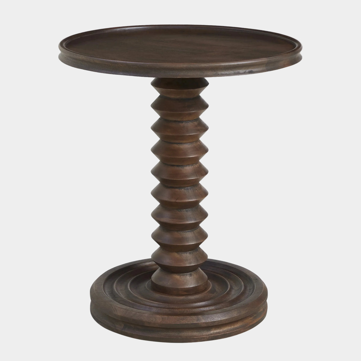 Tonno Side Table