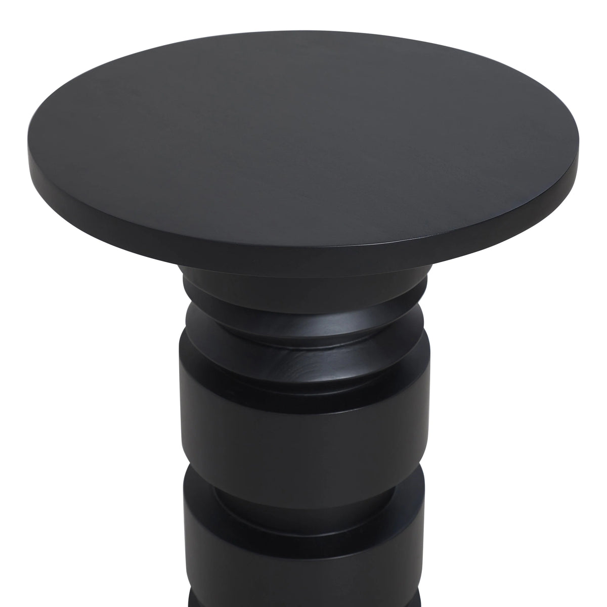 Talpa Side Table