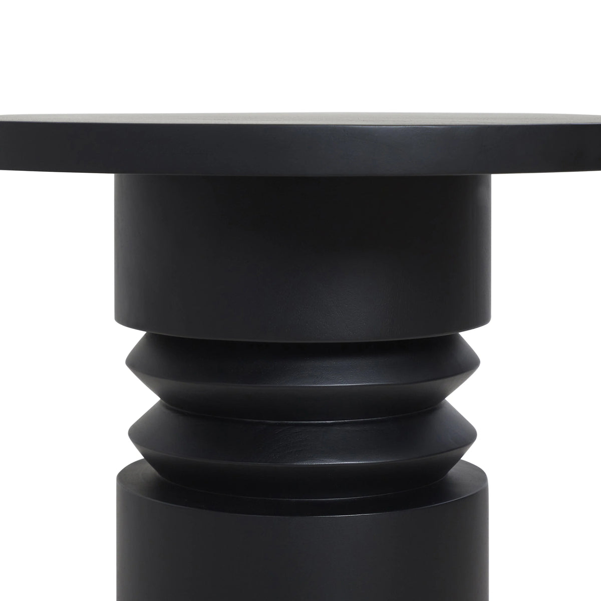 Talpa Side Table