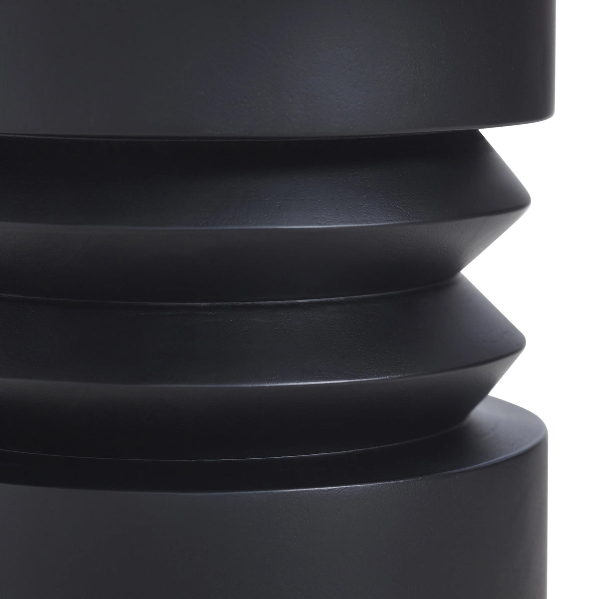 Talpa Side Table