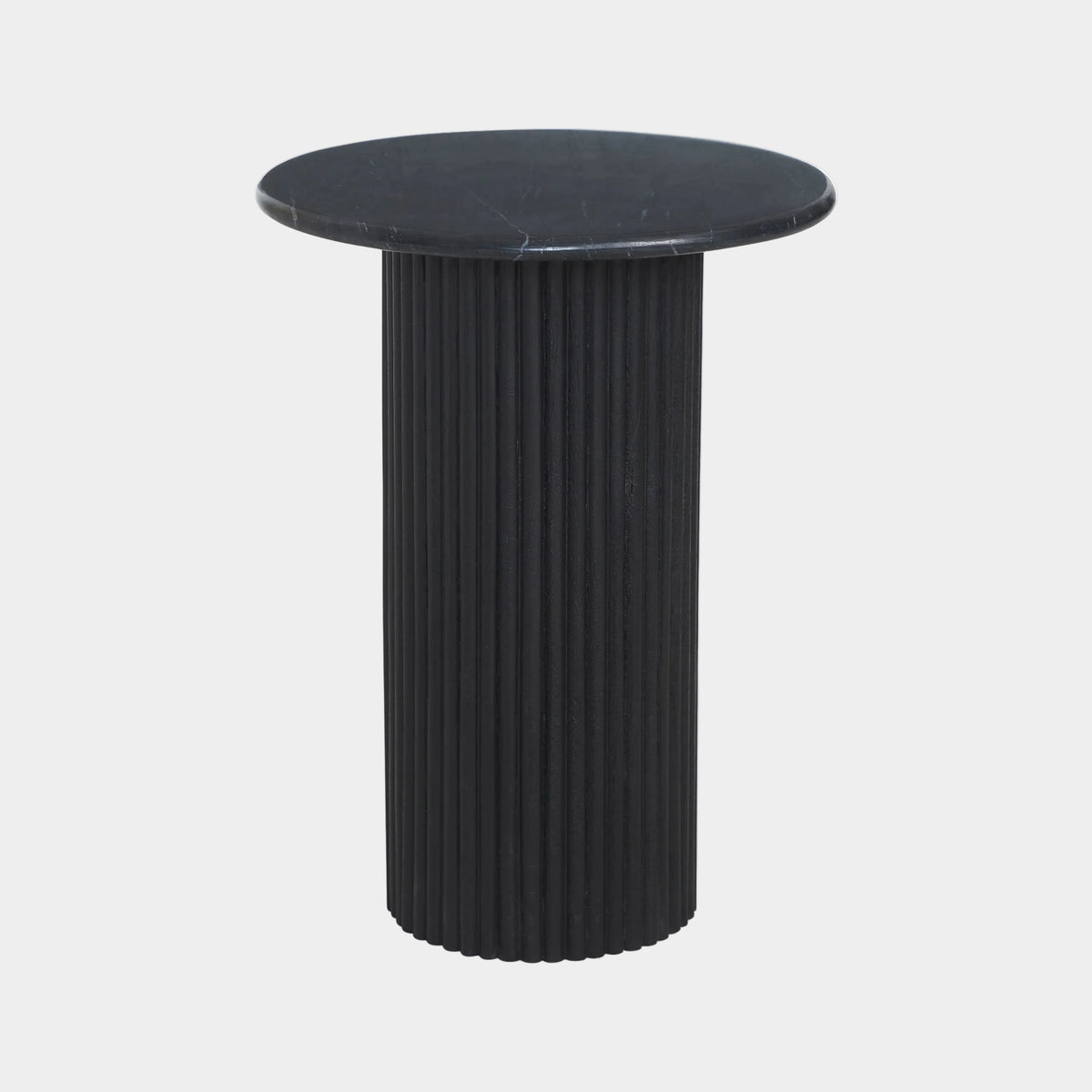 Lucente Side Table