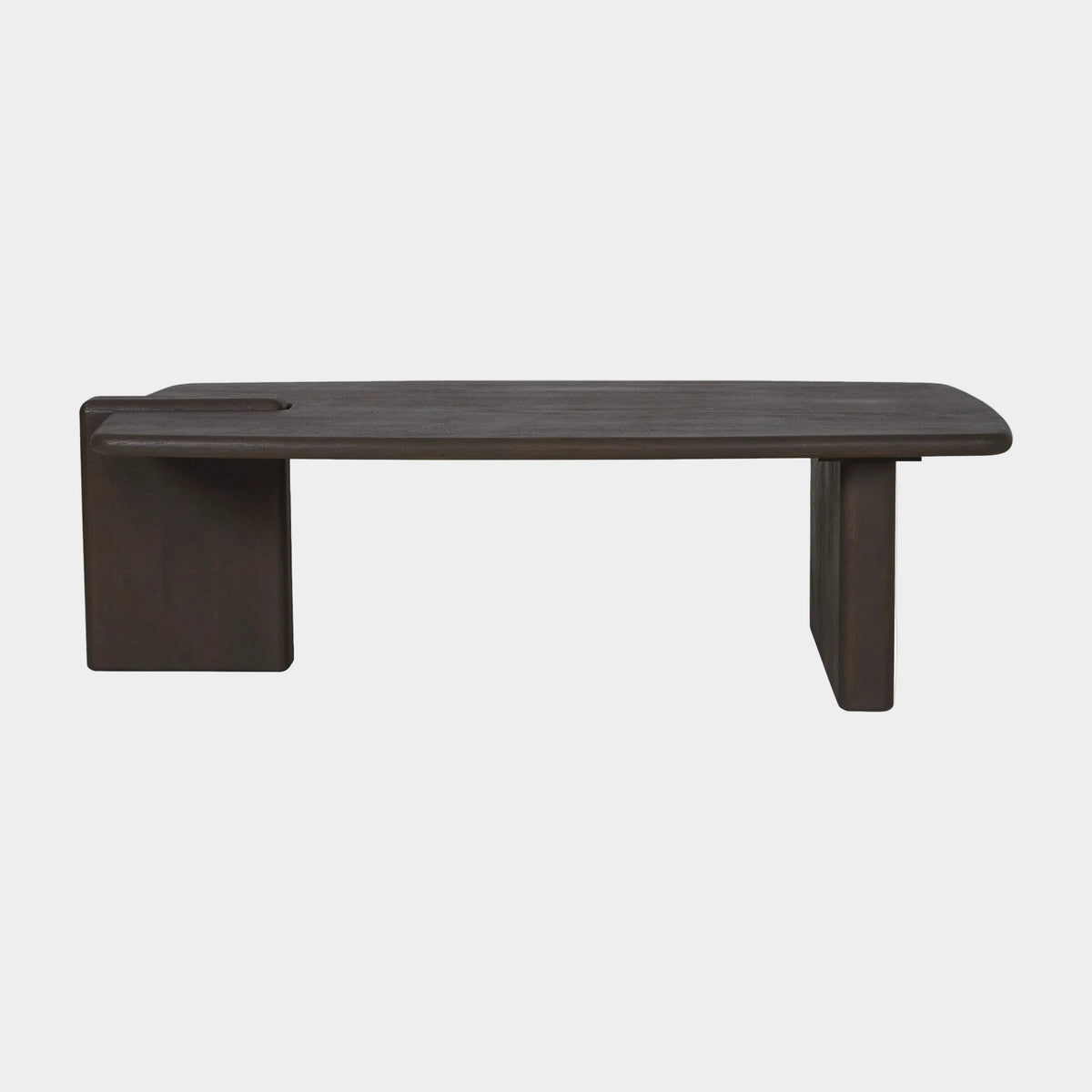 Bosco Coffee Table