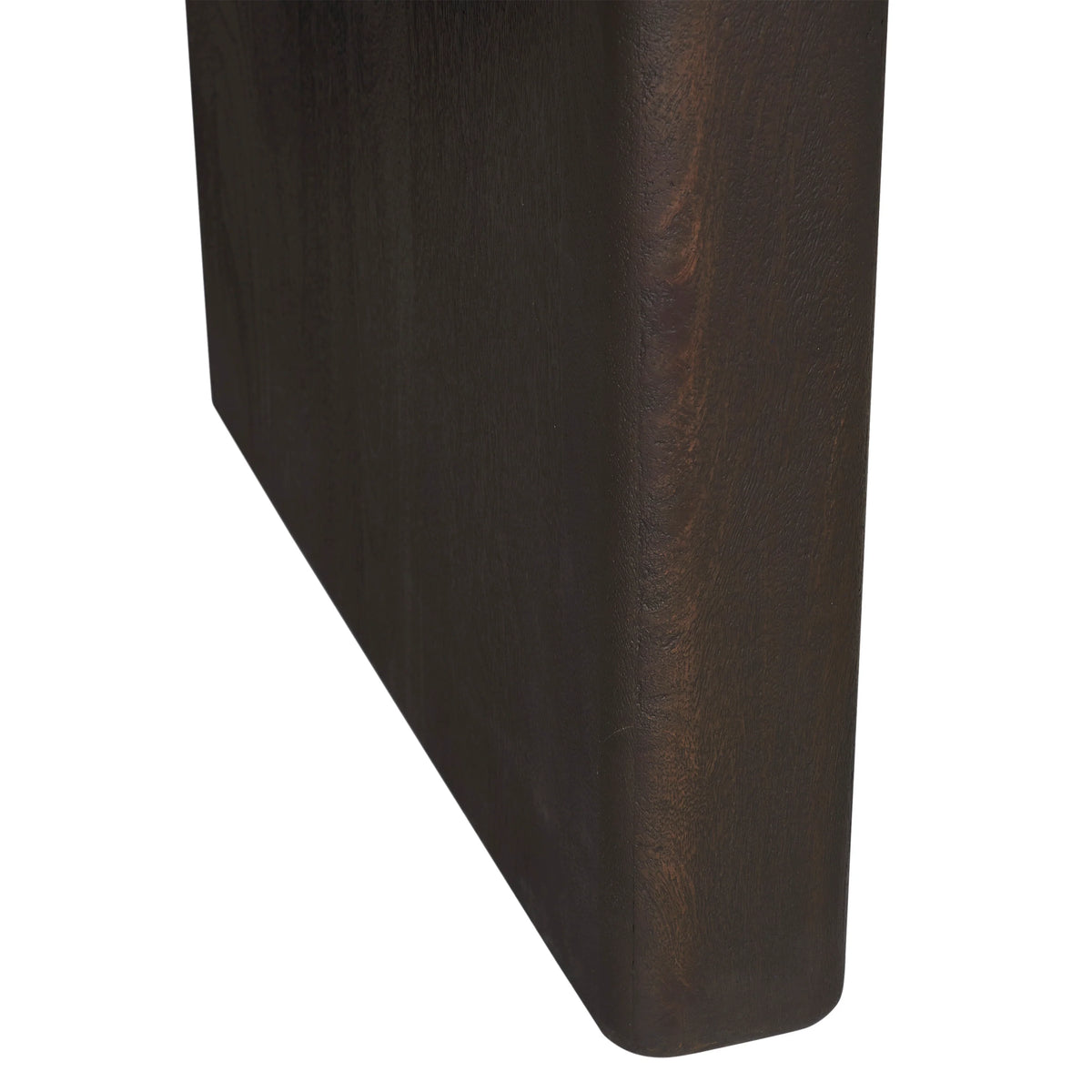 Bosco Coffee Table