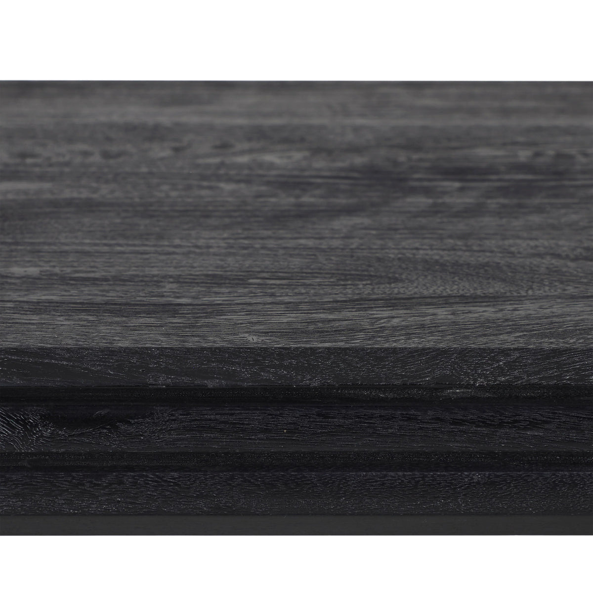 Johnson Coffee Table