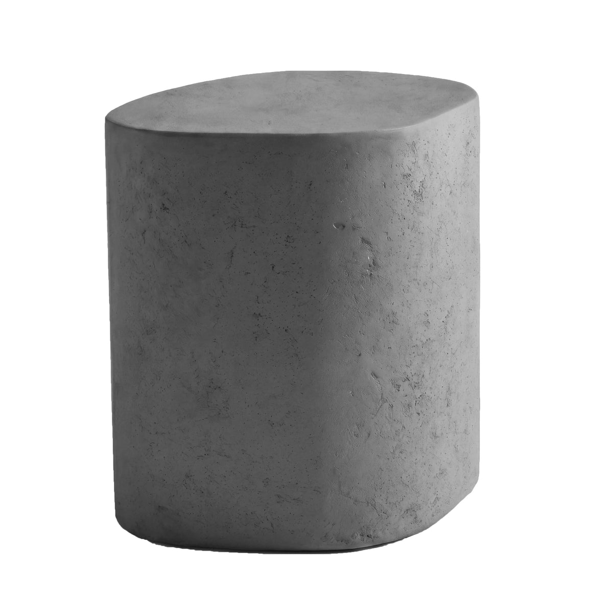 Ghent Side Table