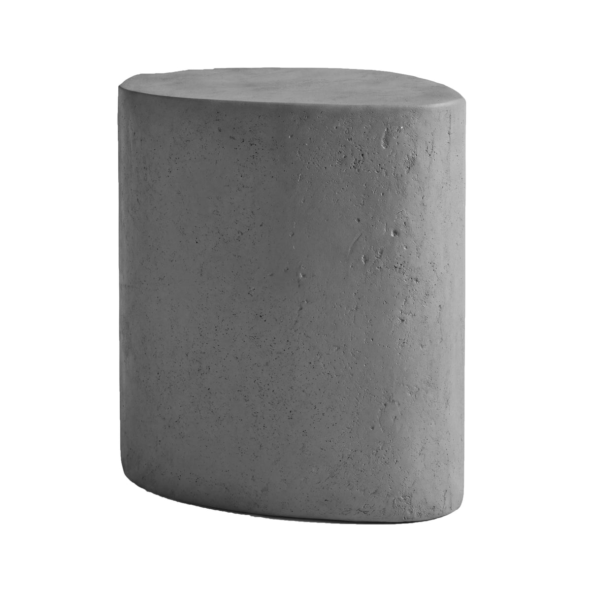 Ghent Side Table