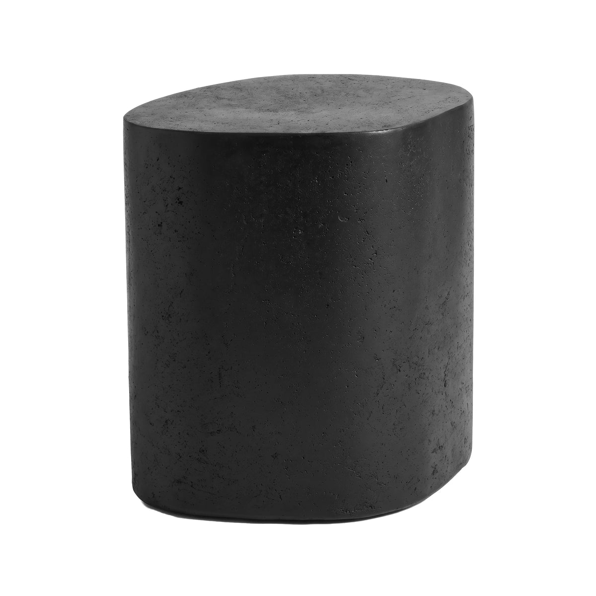 Ghent Side Table