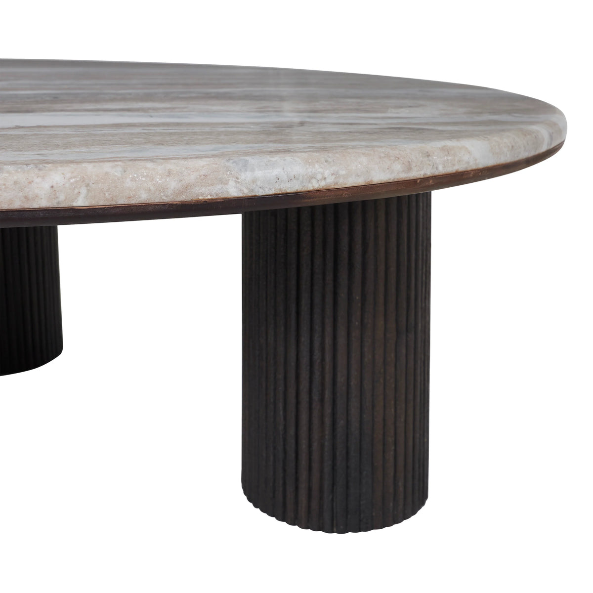 Lucente Coffee Table