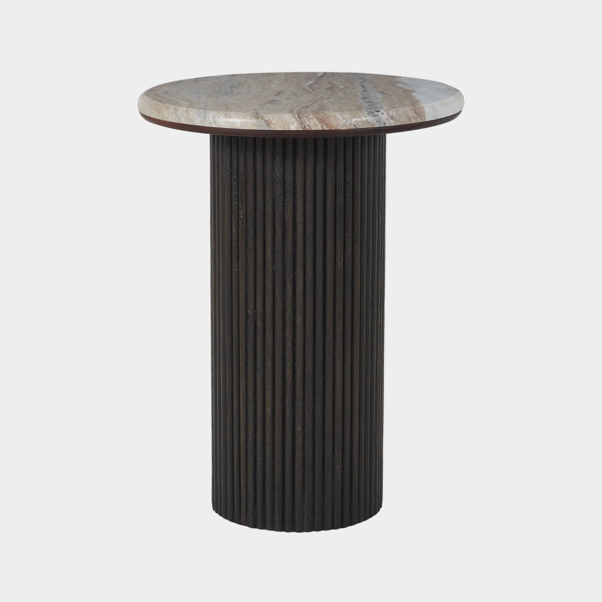 Lucente Side Table