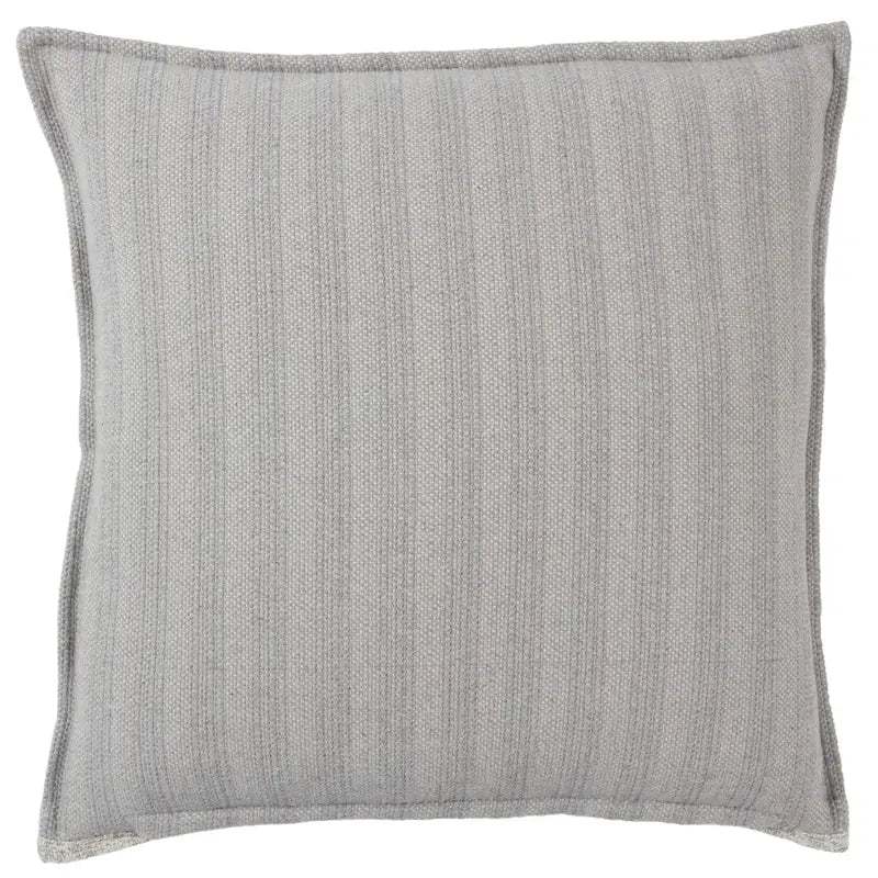 Tanzy TAN05 22 inch Pillow