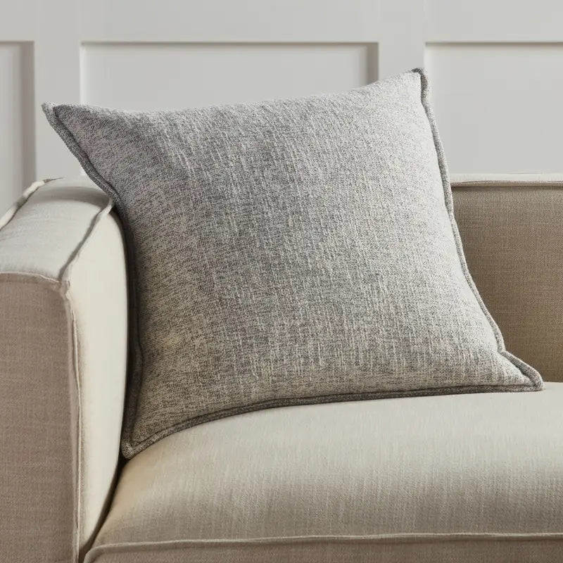 Tanzy TAN05 22 inch Pillow