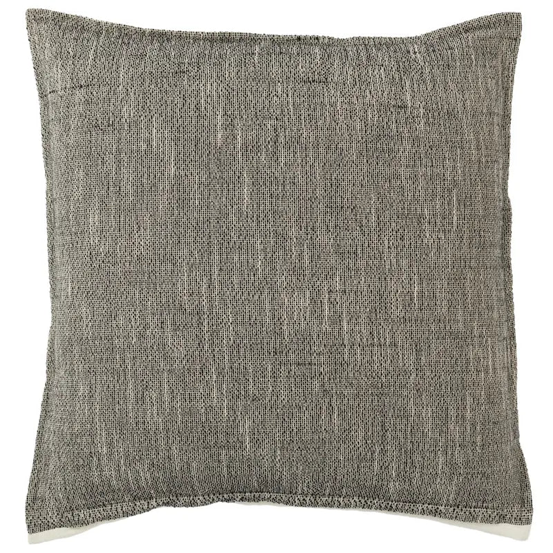 Tanzy TAN12 22 inch Pillow