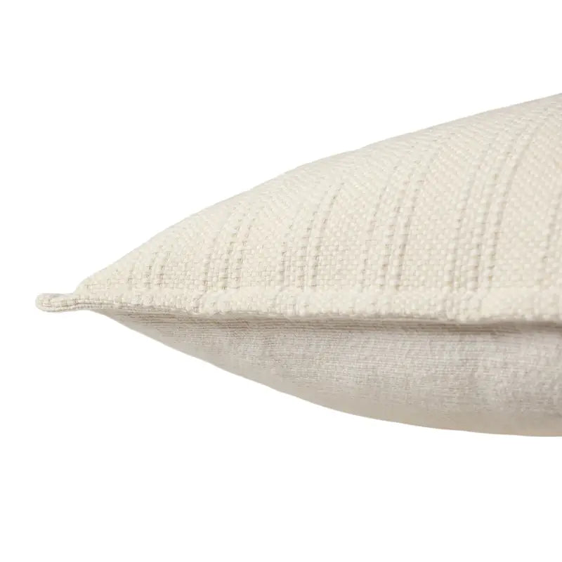 Tanzy TAN13 22 inch Pillow