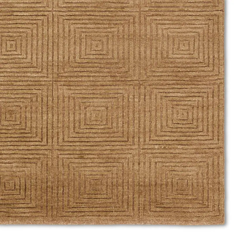 Tasa