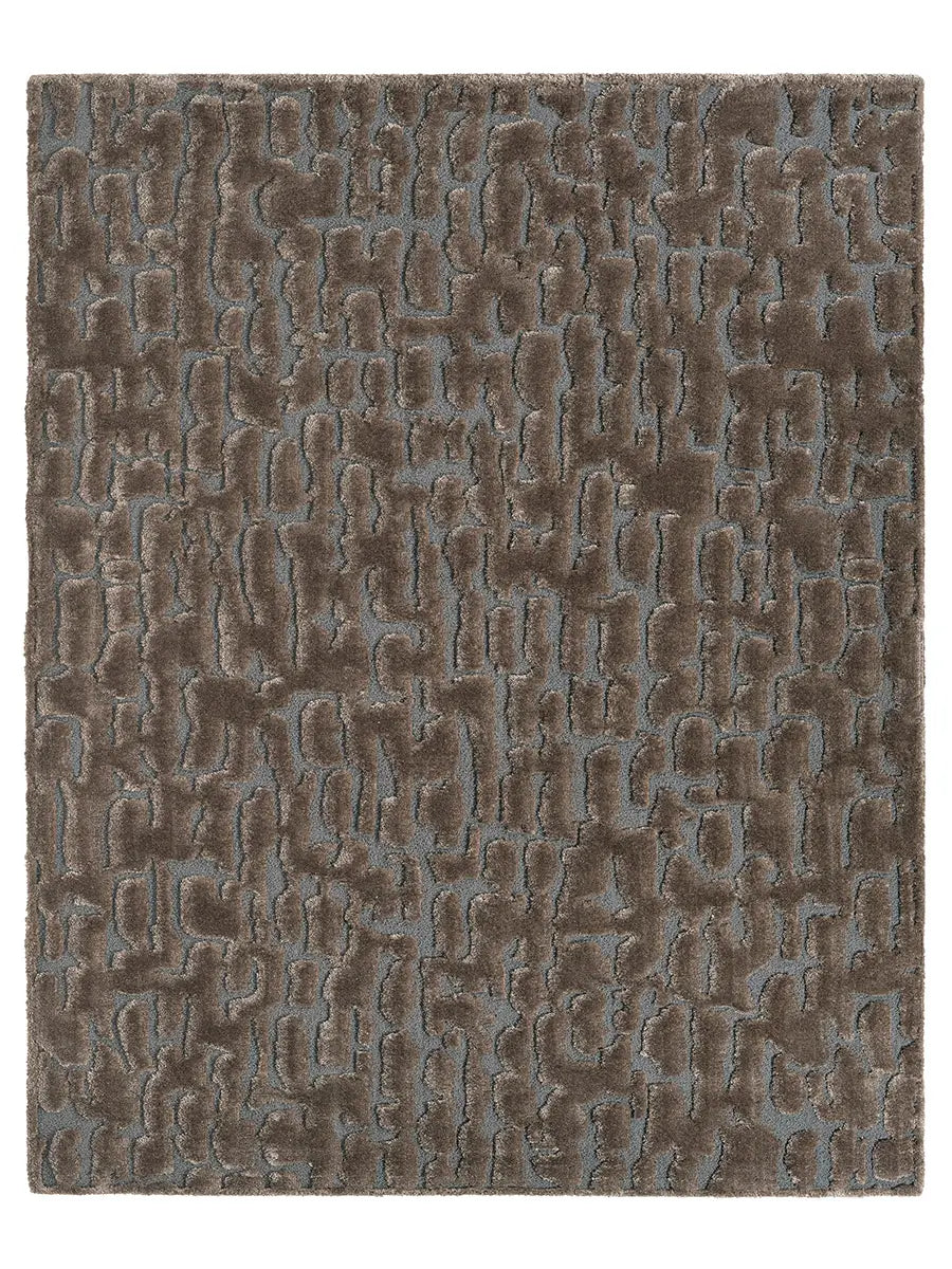 Tazeka Rug