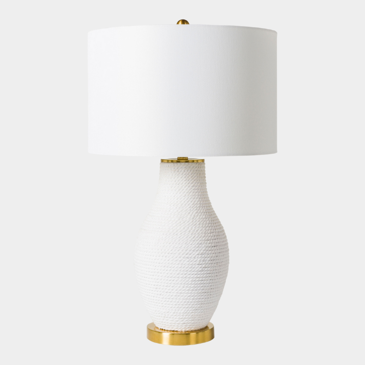 Steve Accent Table Lamp