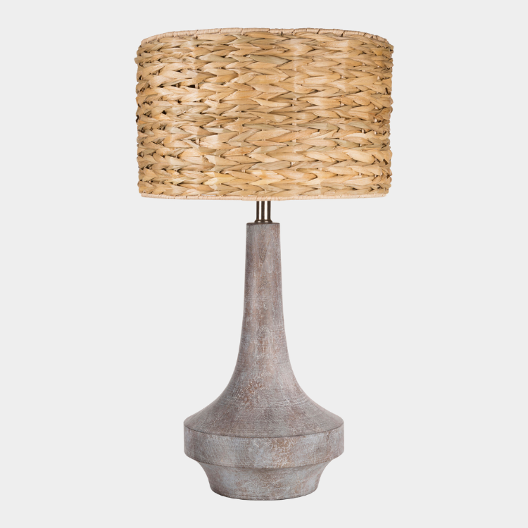 Carson Accent Table Lamp