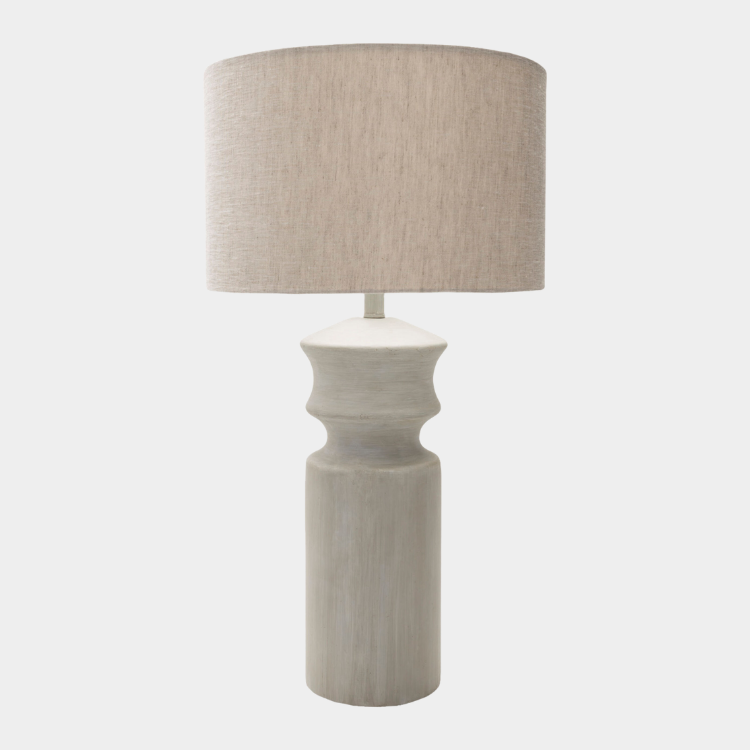 Forger Accent Table Lamp