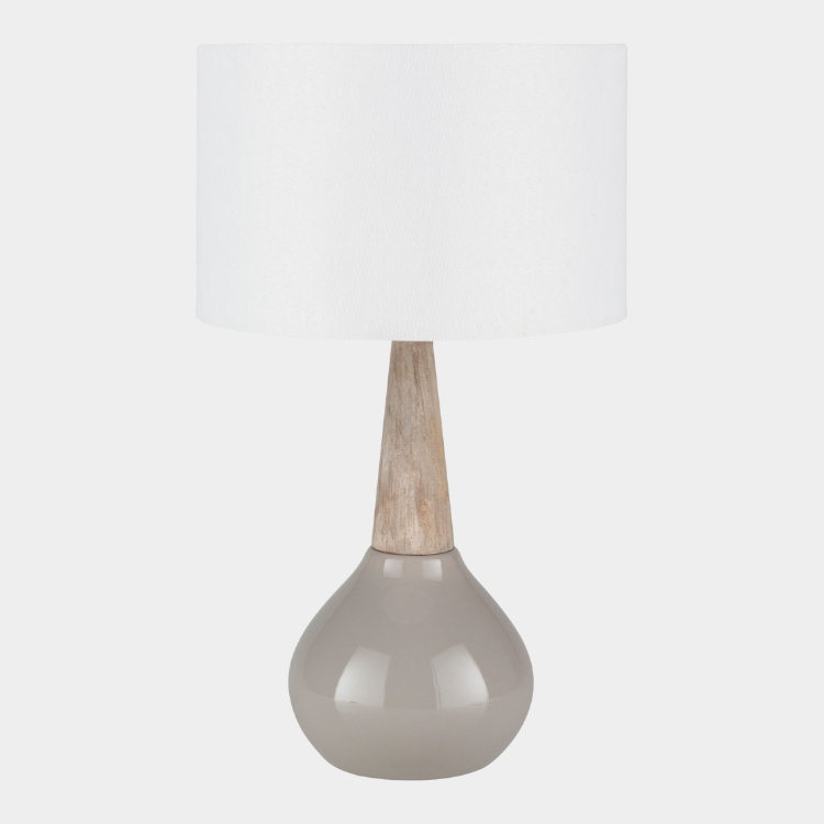 Kent Accent Table Lamp