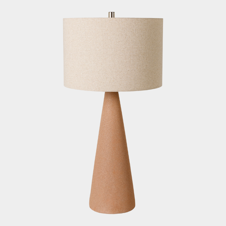 Fulton Accent Table Lamp