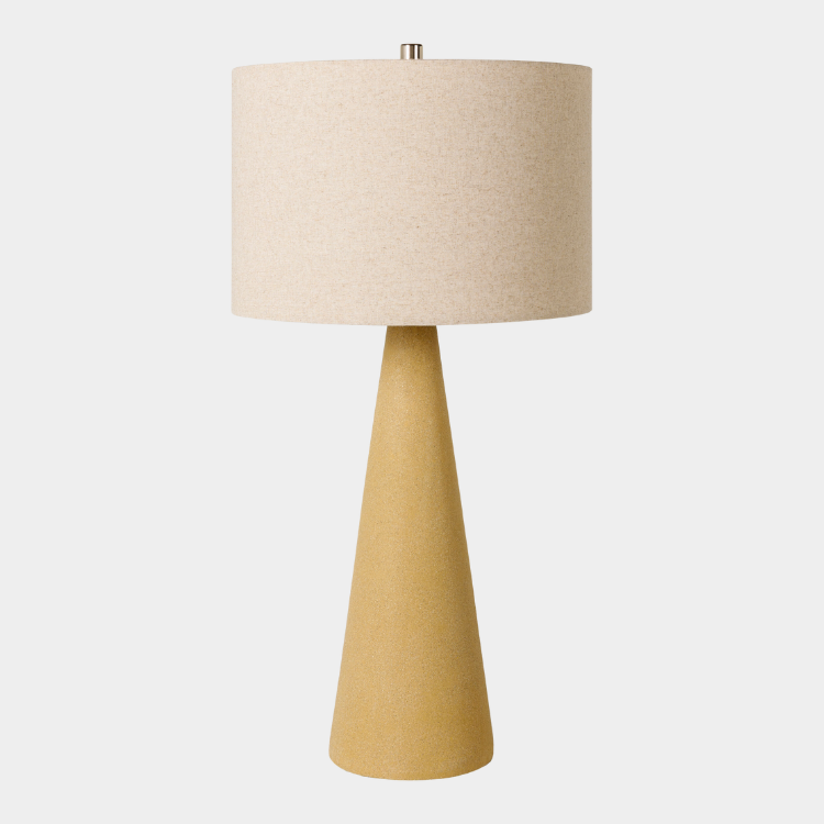 Fulton Accent Table Lamp