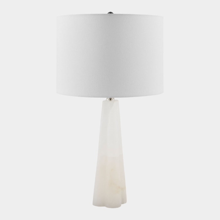 Falaise Accent Table Lamp