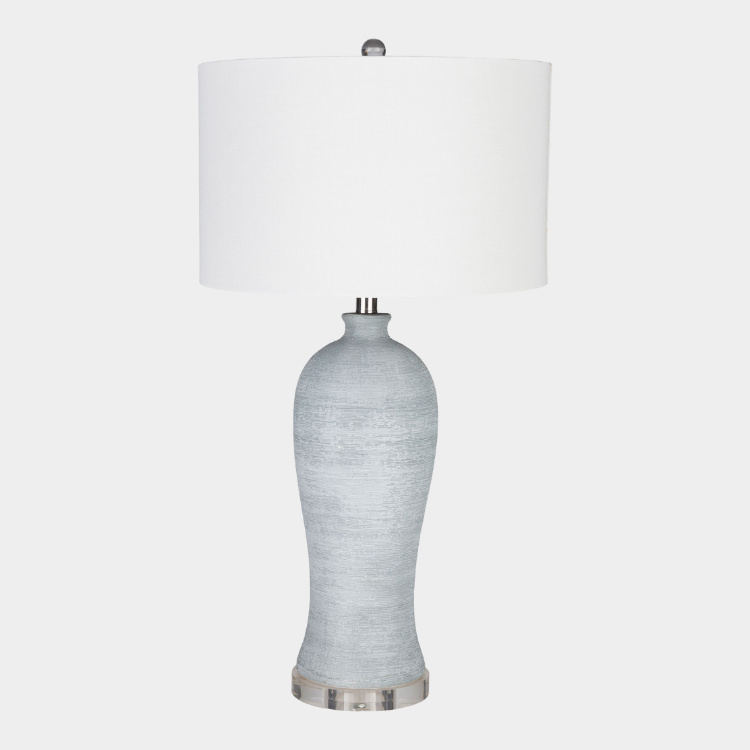 Blaine Accent Table Lamp