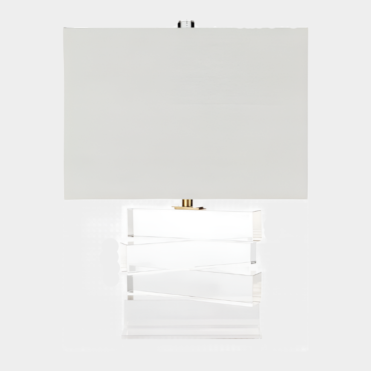 Surrey Accent Table Lamp