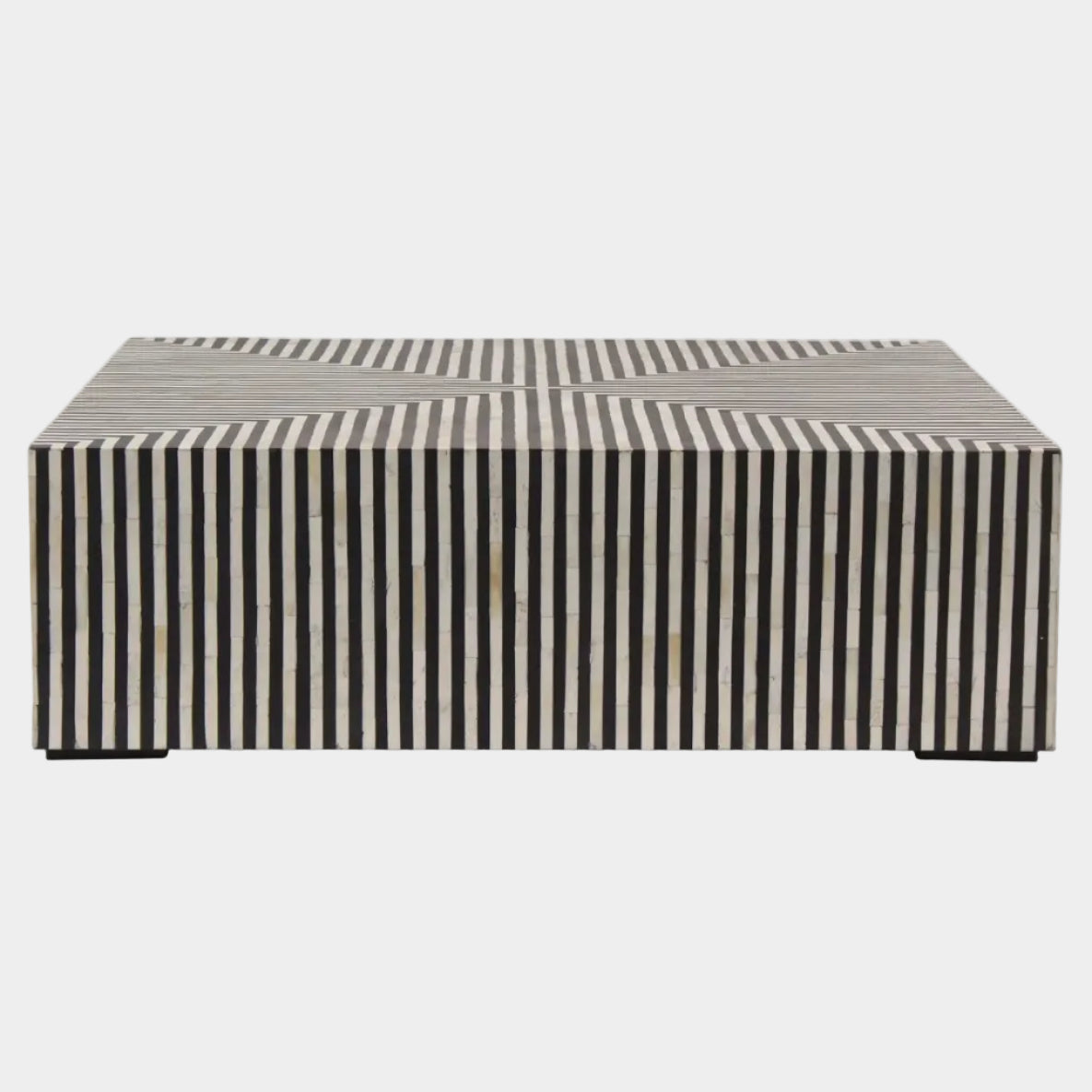 Terning Coffee Table