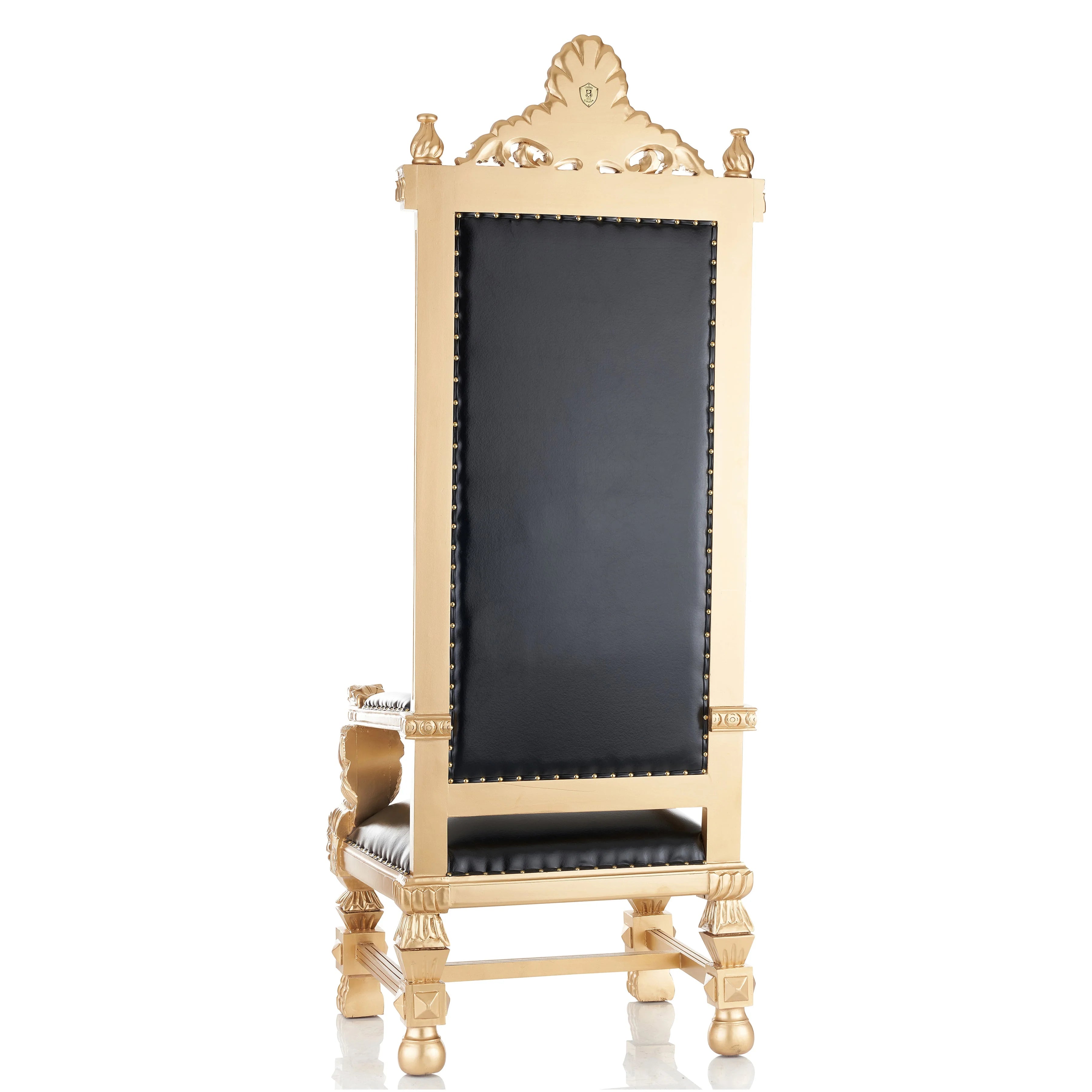 King Kong 88 Throne Chair