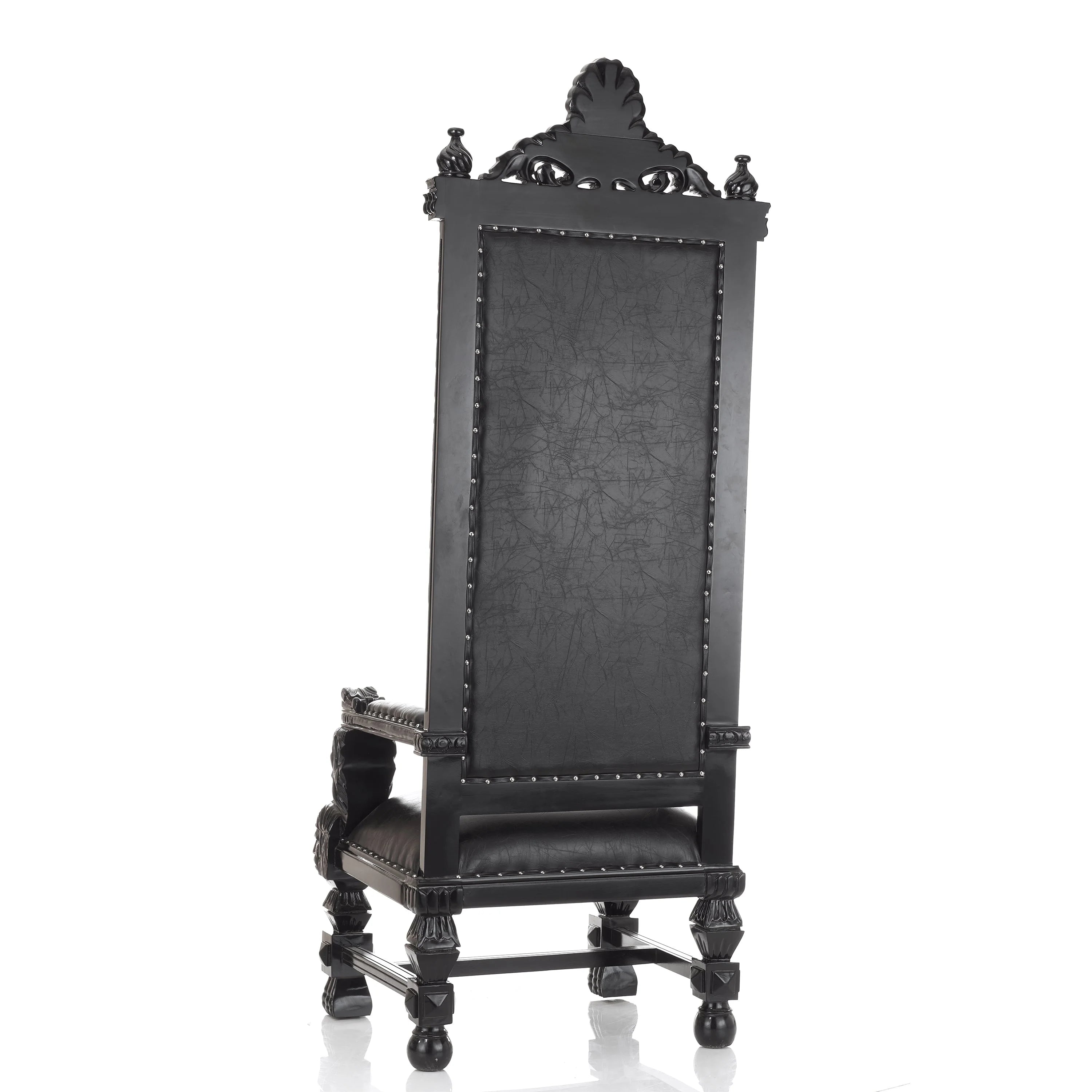 King Kong 88 Throne Chair