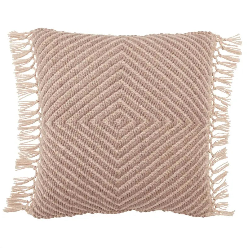 Tallis 20 inch Polyester