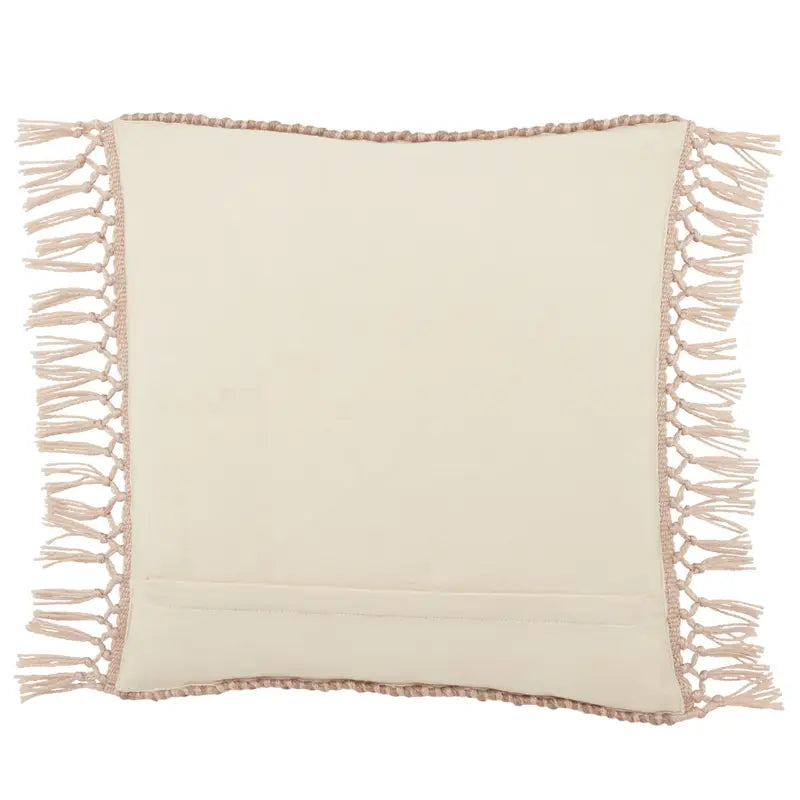 Tallis 20 inch Polyester