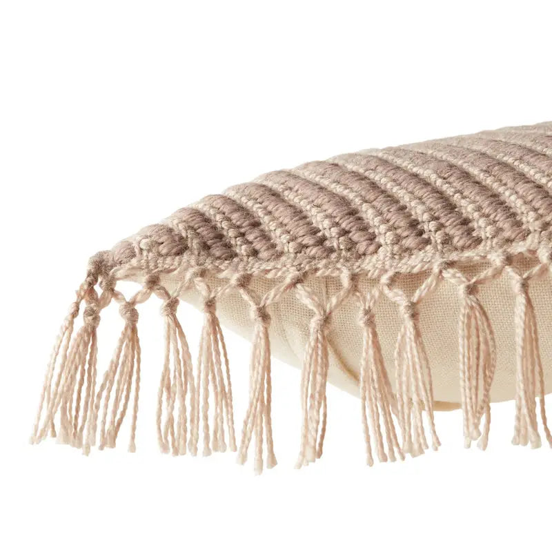 Tallis 20 inch Polyester