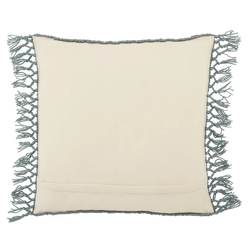 Tallis 20 inch Polyester