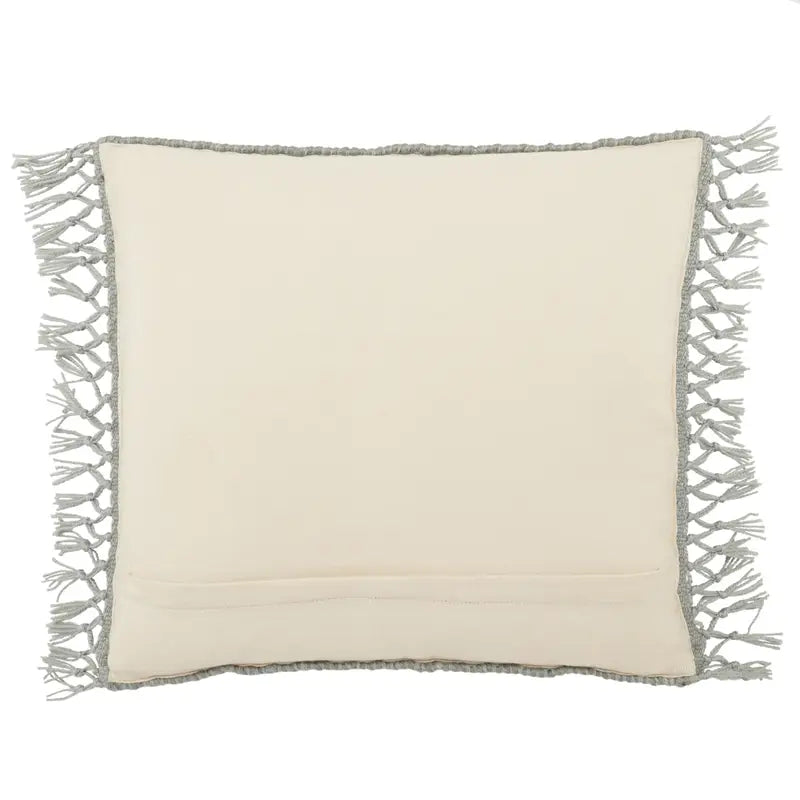 Tallis 20 inch Polyester