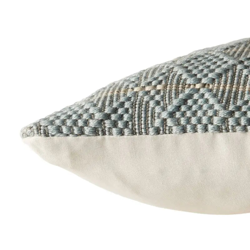 Torren 22 inch Polyester